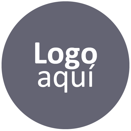 Mi Primera Tienda