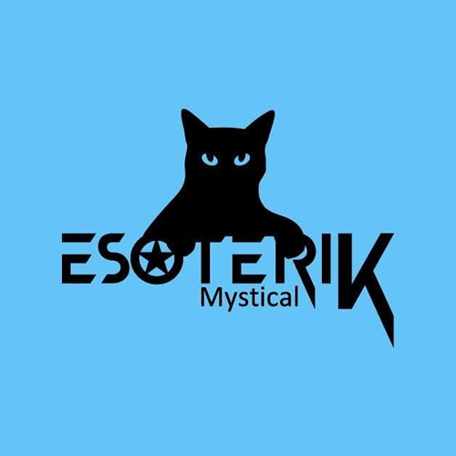 EsoteriK Mystical