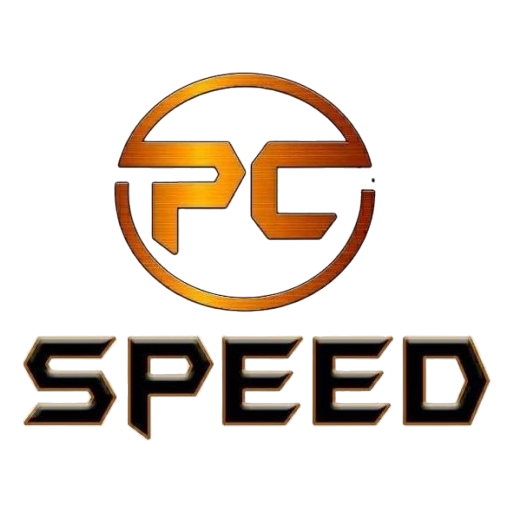 Librería PC Speed