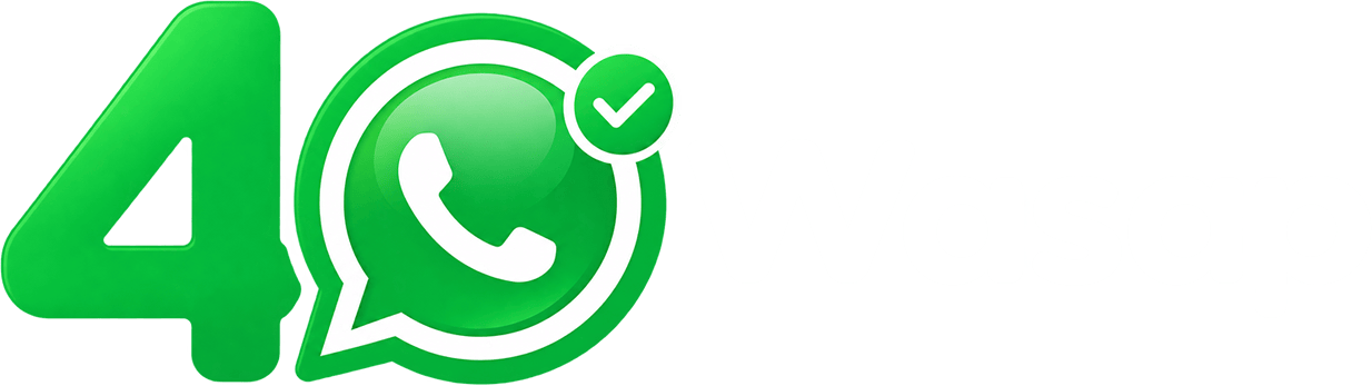 4Wasap