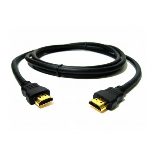 Cable HDMI e-touch de 6ft