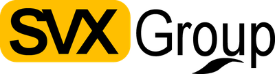 SVX Group